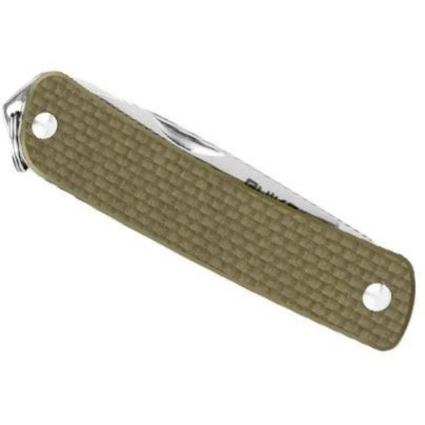 Фото - Мультитул Ruike Criterion S31-G